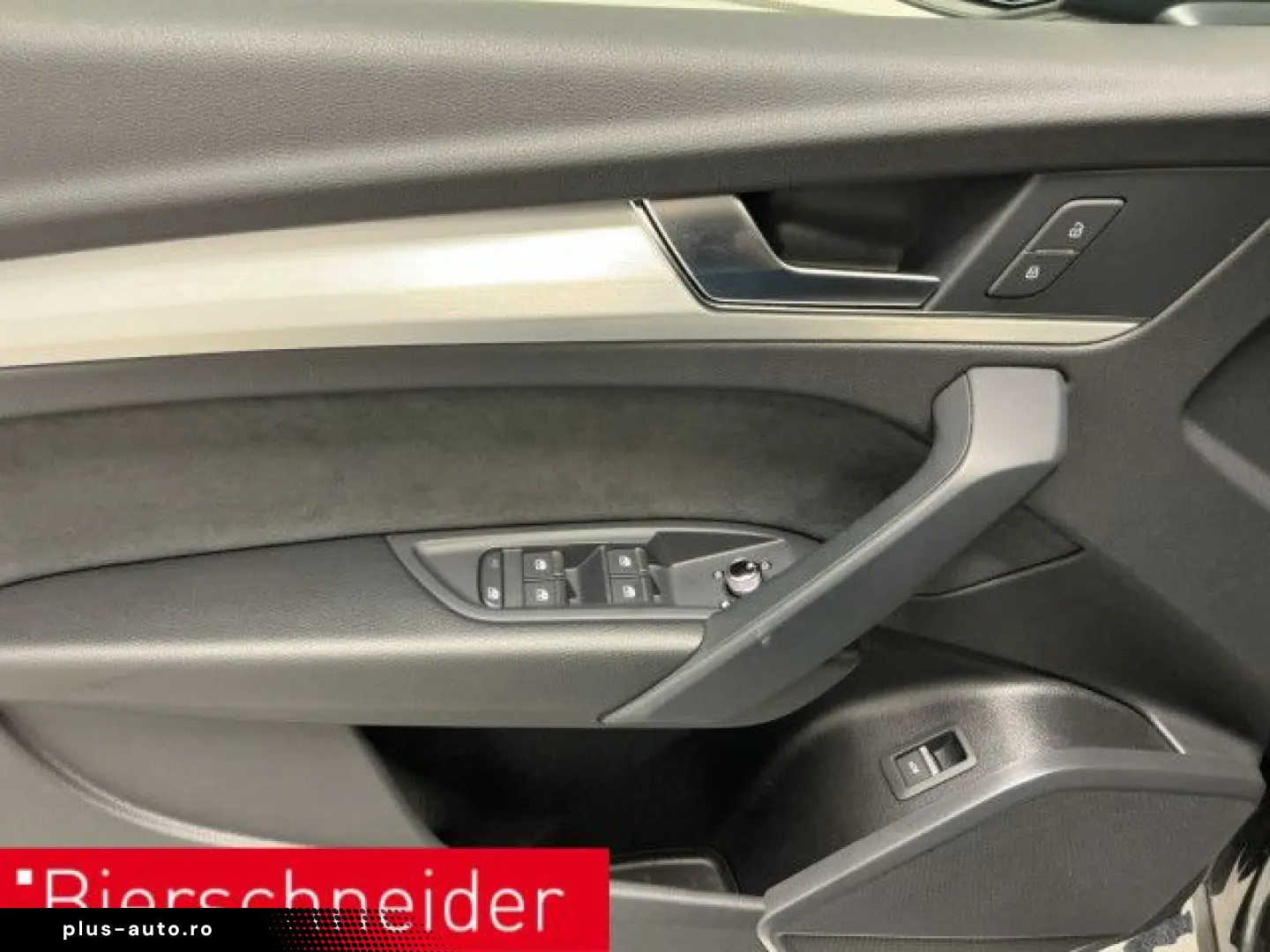 AUDI Q5 40 TDI qu 2x S-Line 19 LED ACC CAM