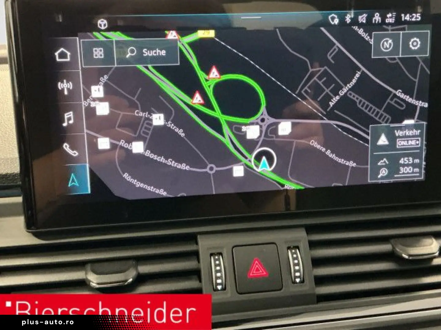 AUDI Q5 40 TDI qu 2x S-Line 19 LED ACC CAM