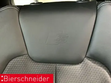 AUDI Q5 40 TDI qu 2x S-Line 19 LED ACC CAM