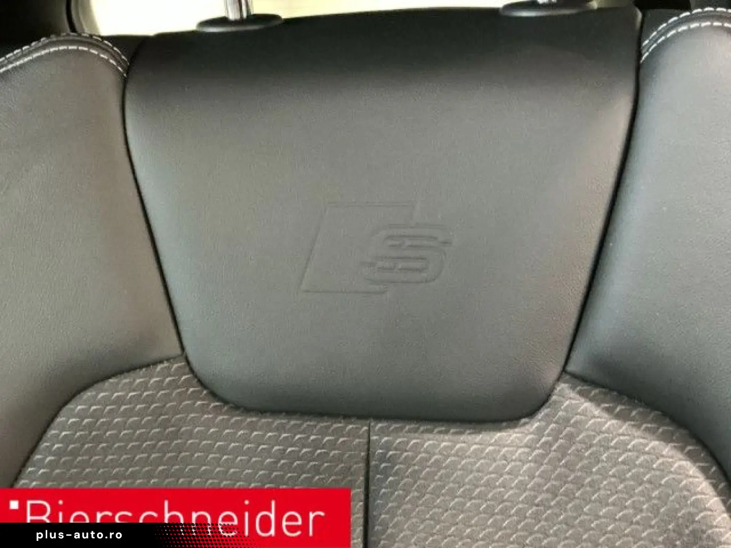 AUDI Q5 40 TDI qu 2x S-Line 19 LED ACC CAM