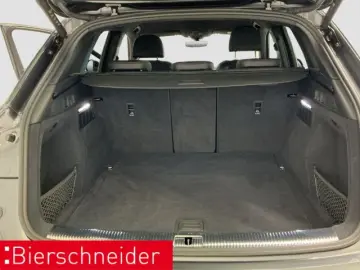 AUDI Q5 40 TDI qu 2x S-Line 19 LED ACC CAM