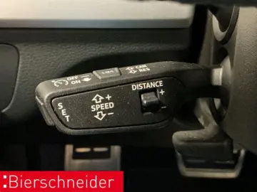 AUDI Q5 40 TDI qu 2x S-Line 19 LED ACC CAM