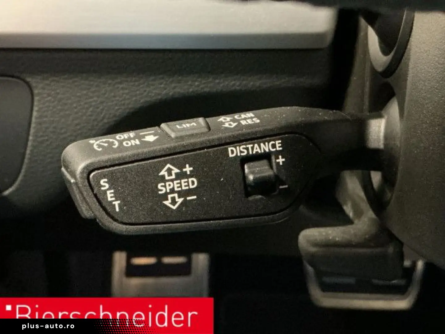 AUDI Q5 40 TDI qu 2x S-Line 19 LED ACC CAM