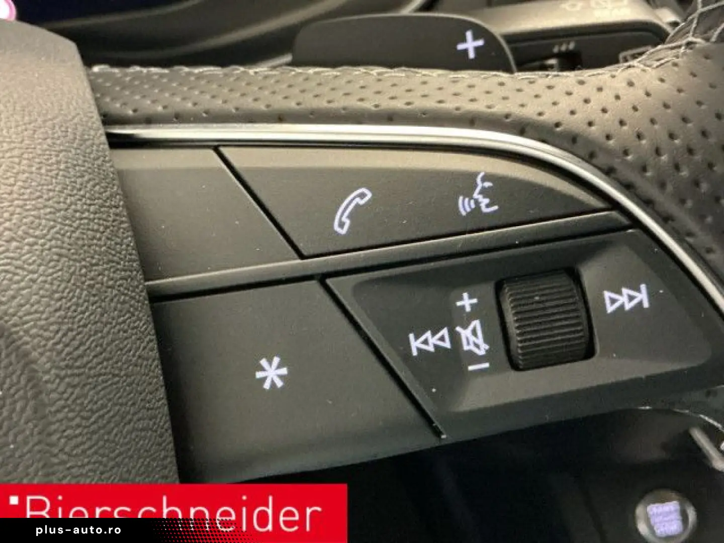 AUDI Q5 40 TDI qu 2x S-Line 19 LED ACC CAM