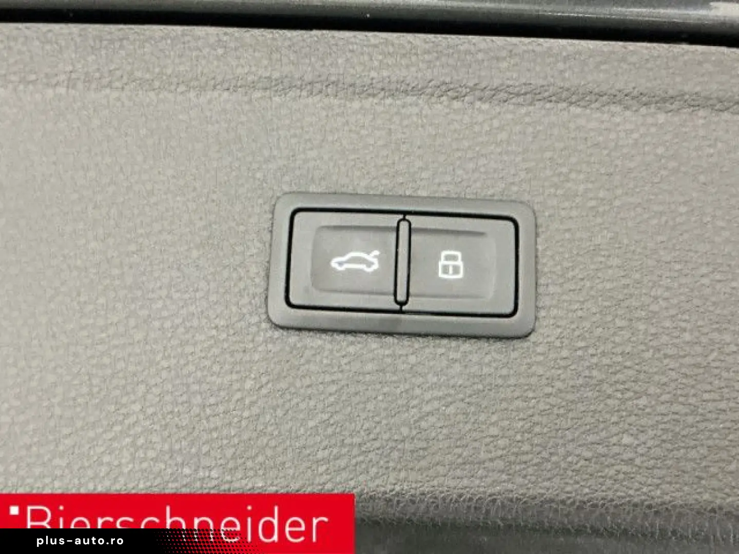 AUDI Q5 40 TDI qu 2x S-Line 19 LED ACC CAM