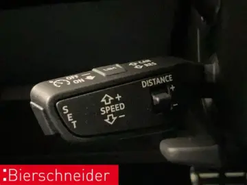 AUDI Q8 Sportback 55 e-tron S-Line edition AHK PANO M