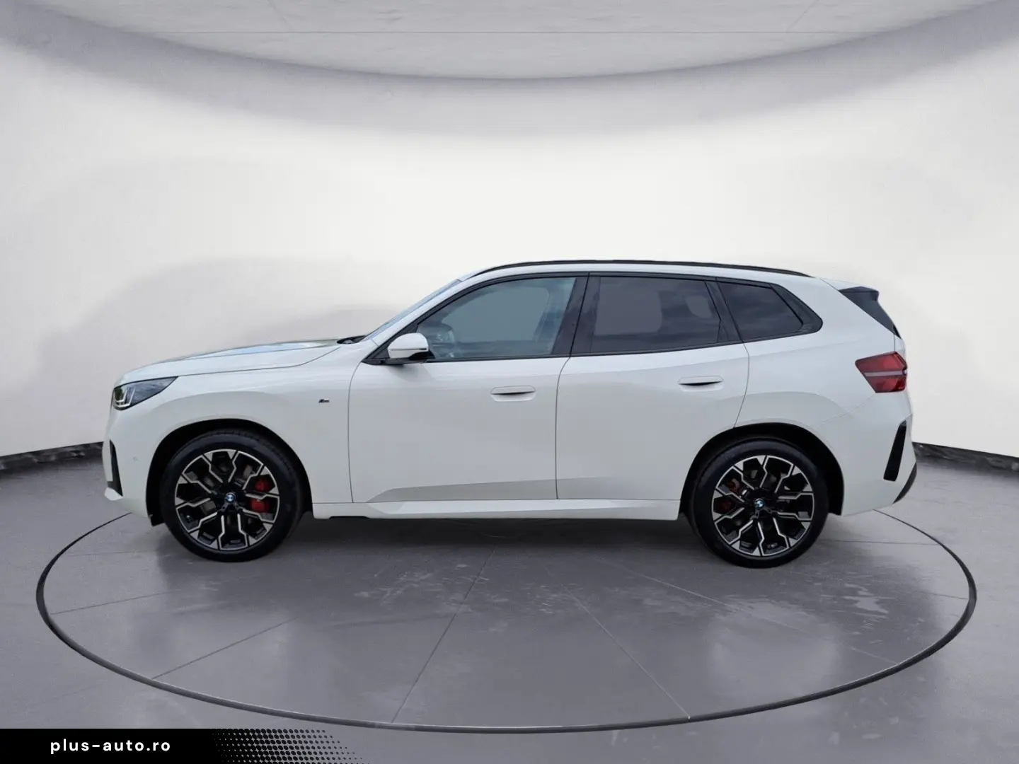 BMW X3 xDrive40d M Sport Pro Aktive Geschw. Standhei