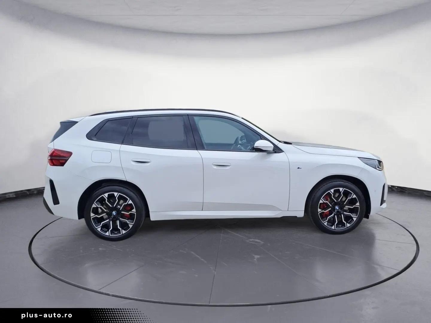 BMW X3 xDrive40d M Sport Pro Aktive Geschw. Standhei