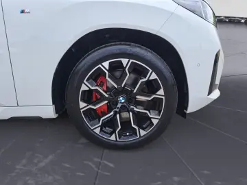 BMW X3 xDrive40d M Sport Pro Aktive Geschw. Standhei