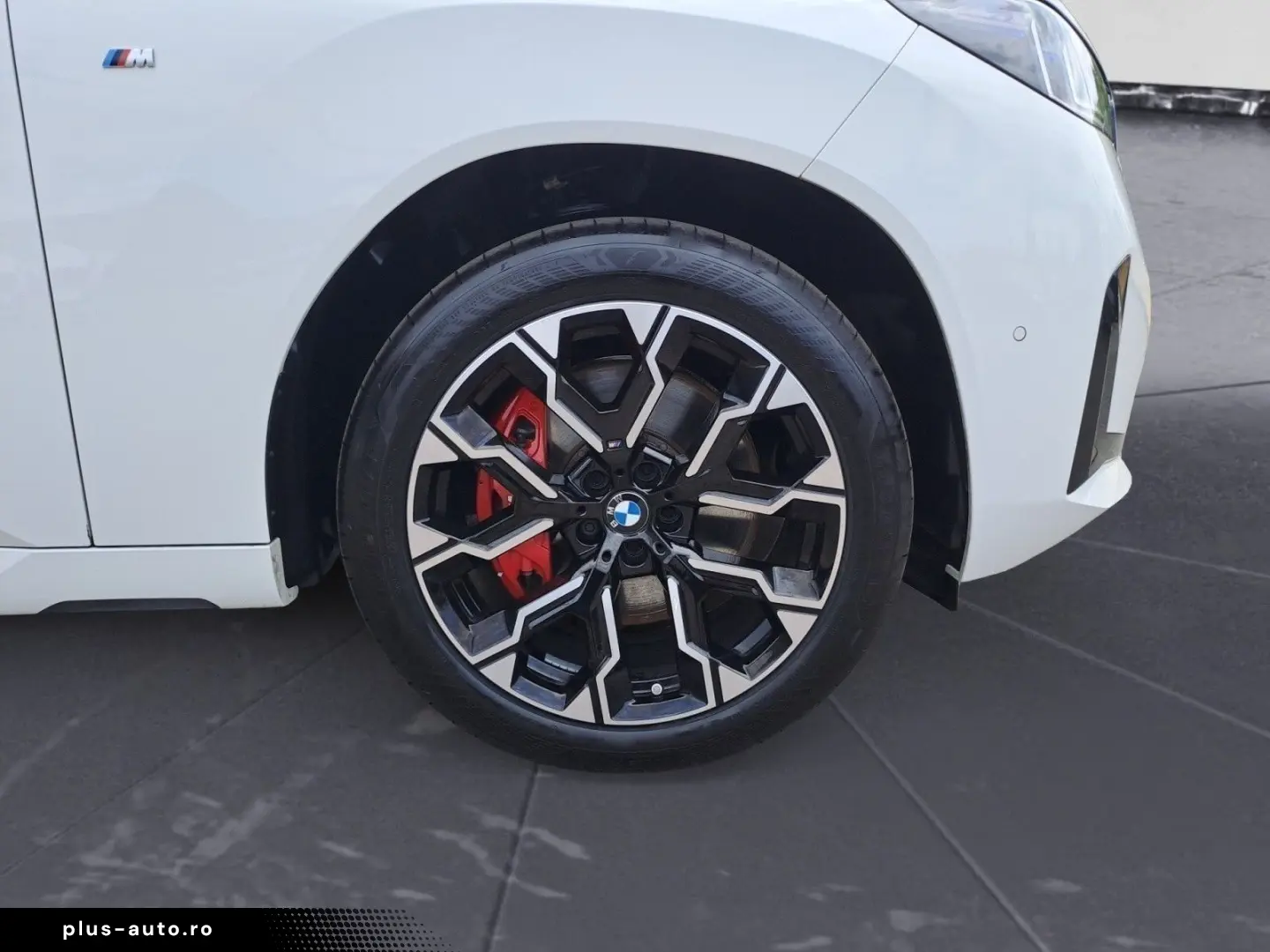 BMW X3 xDrive40d M Sport Pro Aktive Geschw. Standhei