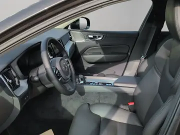 VOLVO XC60 T8 AWD Plus Dark BusinessPak HUD HarmanKard