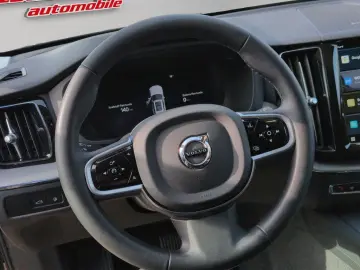 VOLVO XC60 T8 AWD Plus Dark BusinessPak HUD HarmanKard