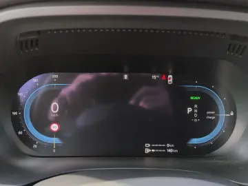 VOLVO XC60 T8 AWD Plus Dark BusinessPak HUD HarmanKard