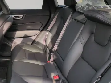 VOLVO XC60 T8 AWD Plus Dark BusinessPak HUD HarmanKard