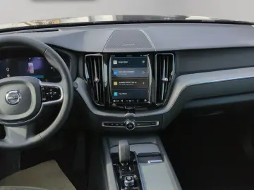 VOLVO XC60 T8 AWD Plus Dark BusinessPak HUD HarmanKard