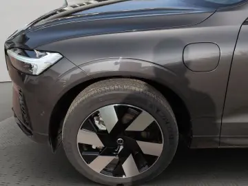 VOLVO XC60 T8 AWD Plus Dark BusinessPak HUD HarmanKard