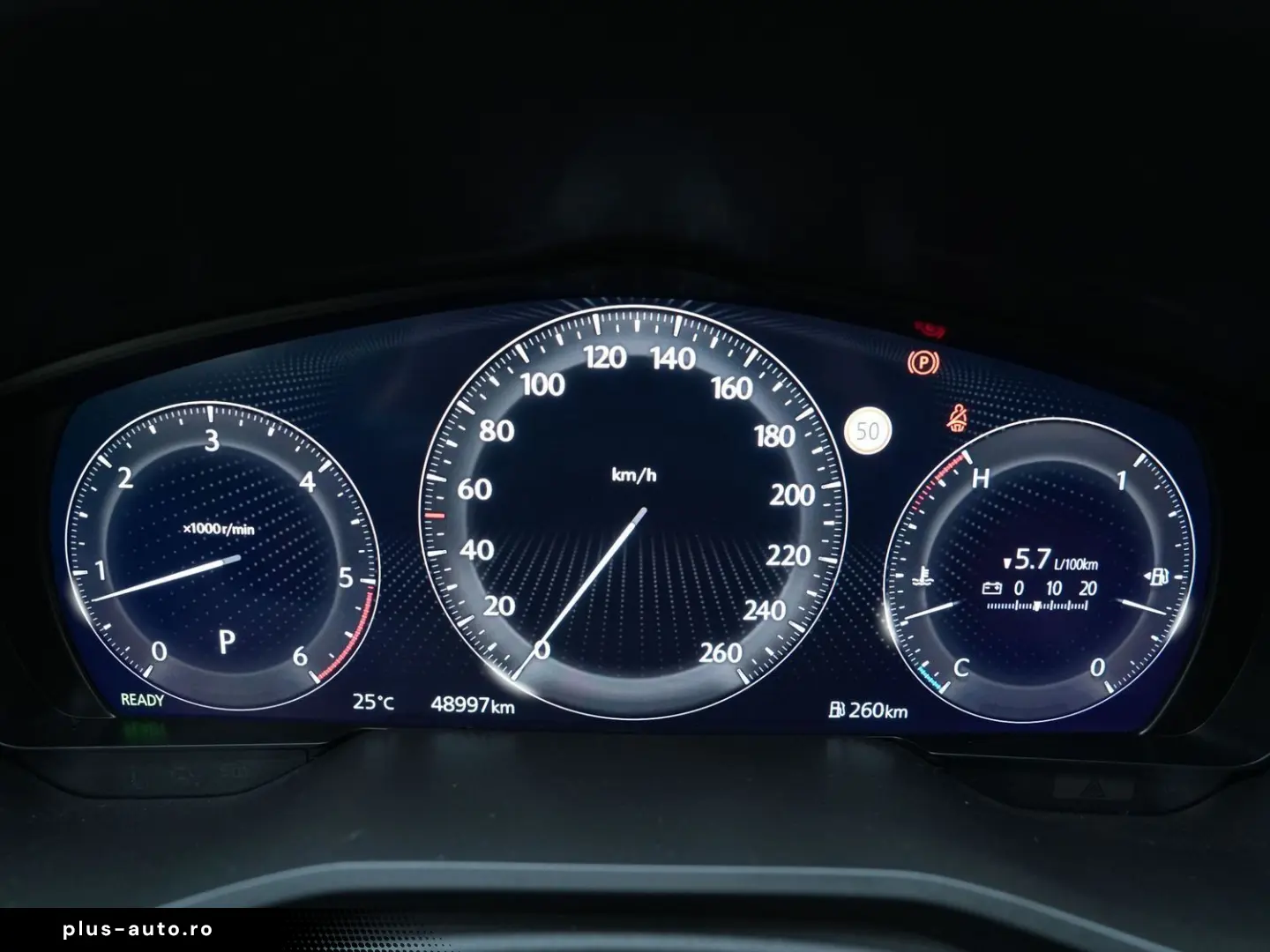 MAZDA CX-60 Homura AWD BOSE 360 HUD SITZBEL 8FACH ACC
