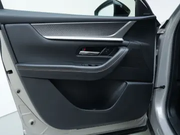 MAZDA CX-60 Homura AWD BOSE 360 HUD SITZBEL 8FACH ACC