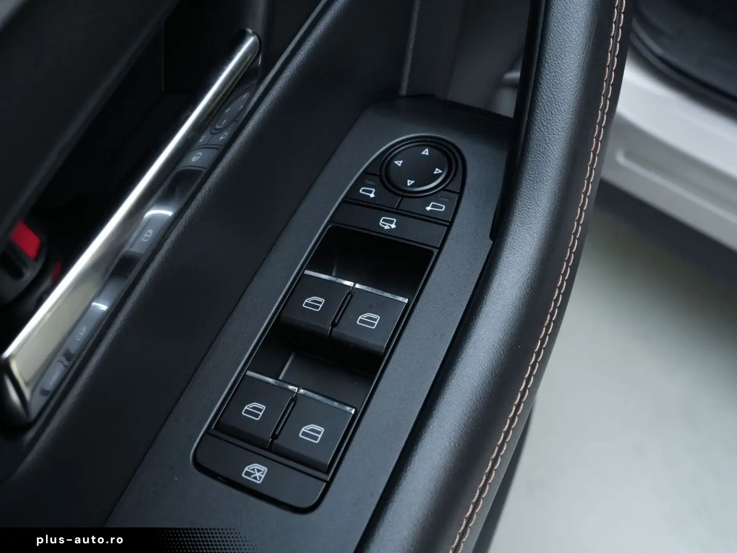 MAZDA CX-60 Homura AWD BOSE 360 HUD SITZBEL 8FACH ACC