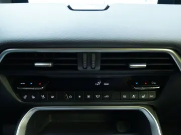 MAZDA CX-60 Homura AWD BOSE 360 HUD SITZBEL 8FACH ACC