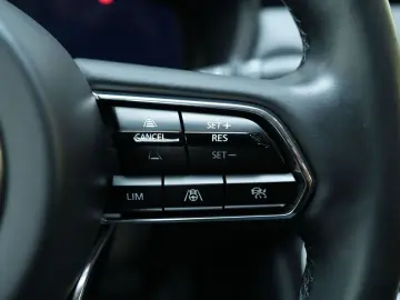 MAZDA CX-60 Homura AWD BOSE 360 HUD SITZBEL 8FACH ACC