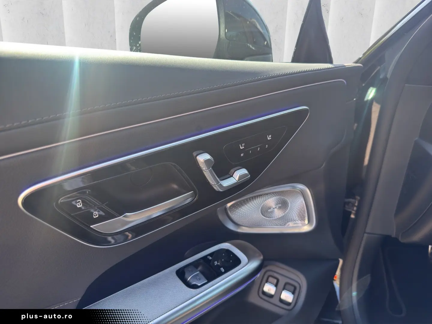 MERCEDES-BENZ CLE 300 e AMG Premium  Pano Burm HUD S&hellip;