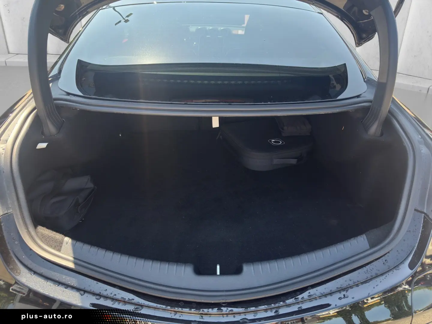 MERCEDES-BENZ CLE 300 e AMG Premium  Pano Burm HUD S&hellip;