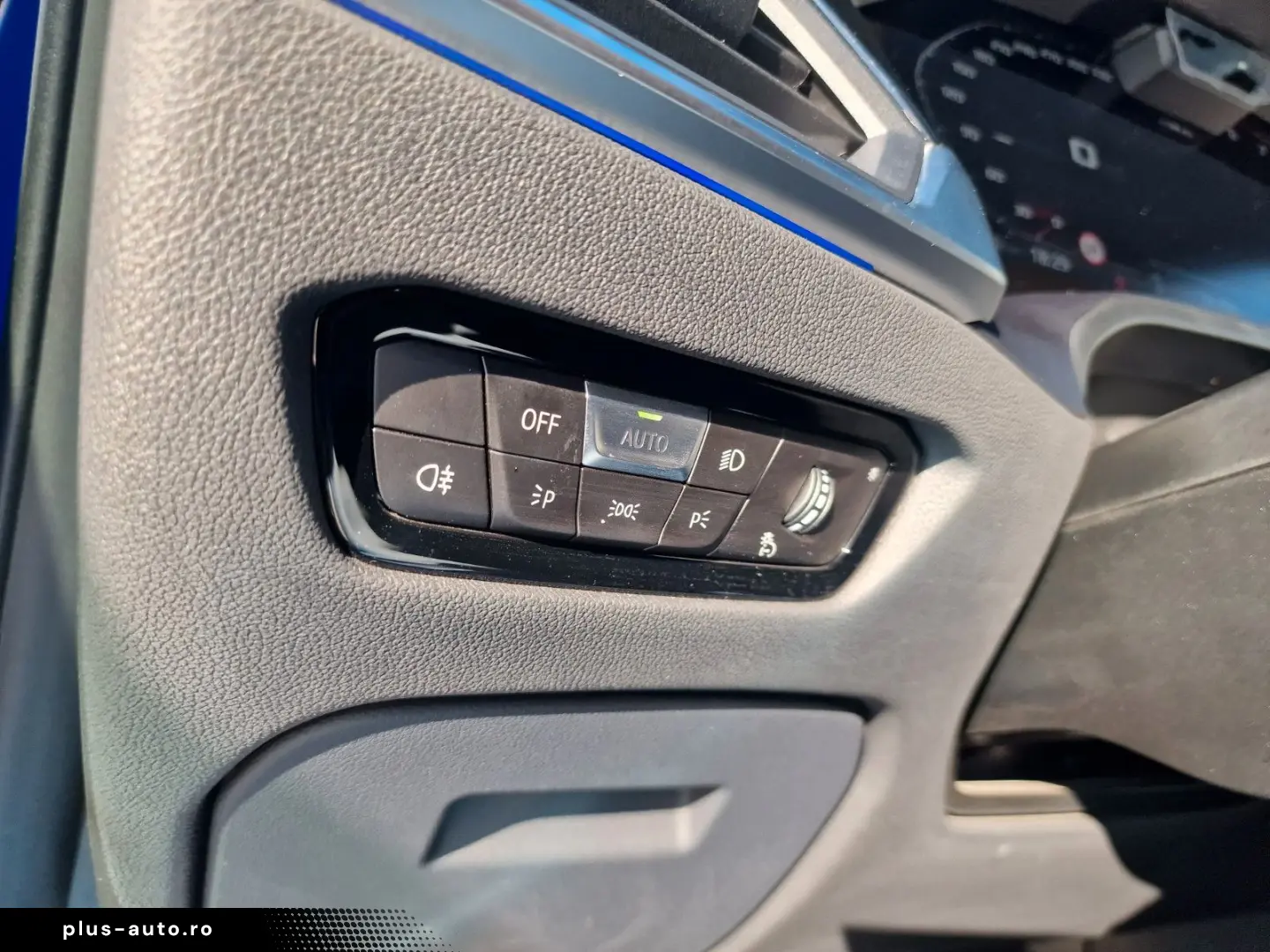 BMW M4 Coupe xDrive Competition Schiebedach