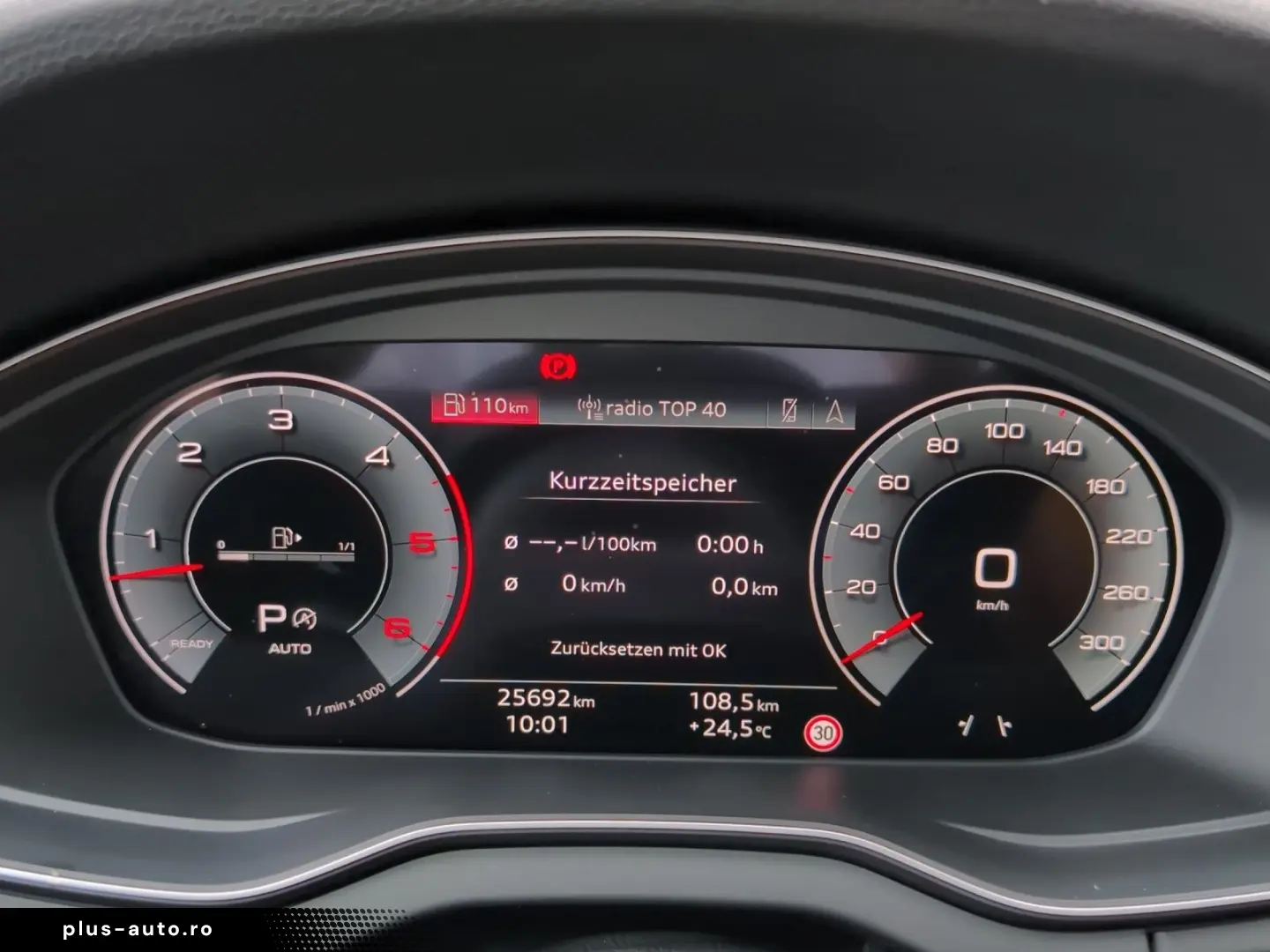 AUDI Q5 Sportback 50 TDI qu. S line Matrix AHK HuD