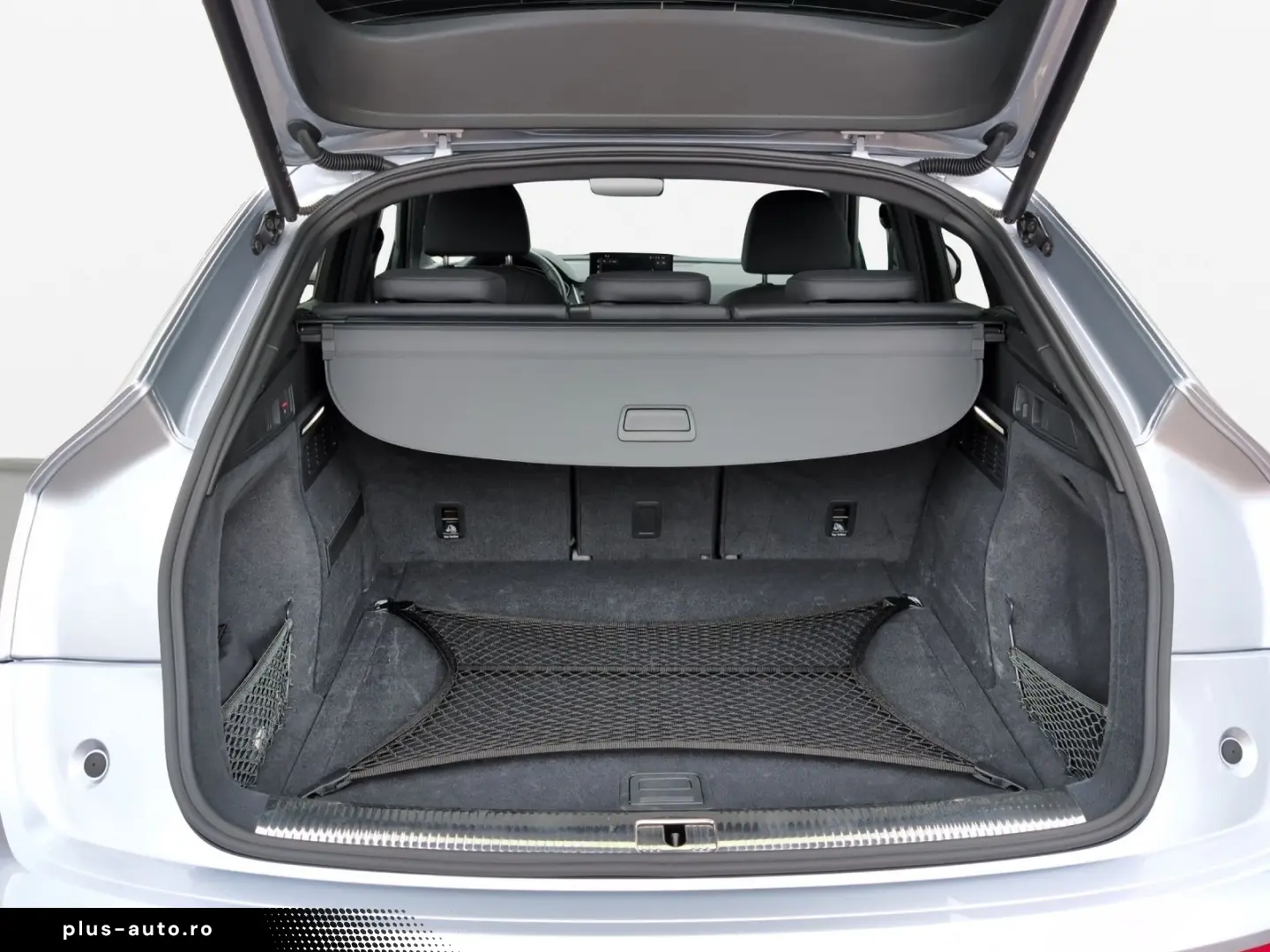 AUDI Q5 Sportback 50 TDI qu. S line Matrix AHK HuD