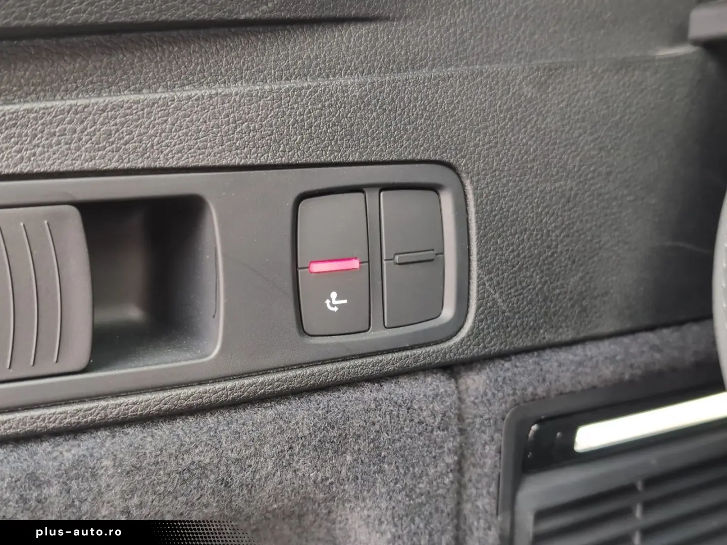 AUDI Q5 Sportback 50 TDI qu. S line Matrix AHK HuD