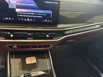 ALPINA XB7