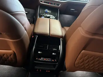 ALPINA XB7