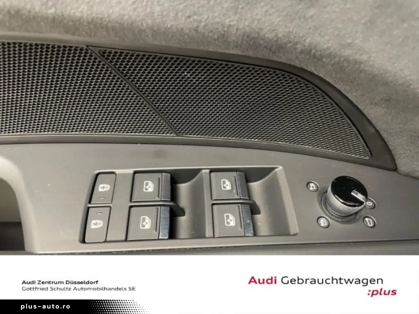 AUDI e-tron GT quattro LED PANO HEAD-UP MMi