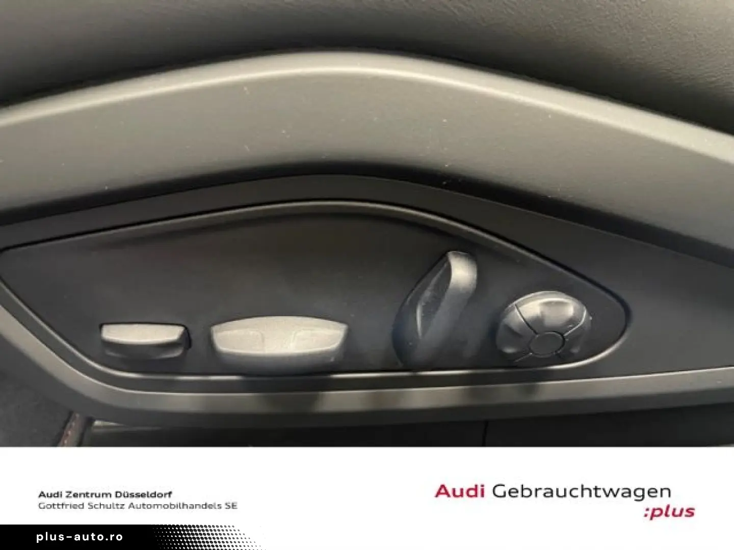 AUDI e-tron GT quattro LED PANO HEAD-UP MMi