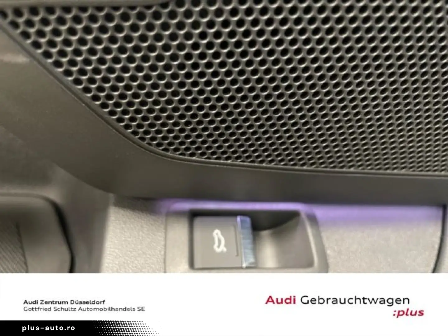 AUDI e-tron GT quattro LED PANO HEAD-UP MMi