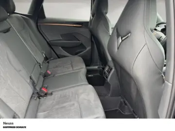 SEAT Terra mar VZ TSI DSG NAVI EINPARKHILFE HEAD-UP S