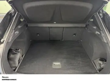 SEAT Terra mar VZ TSI DSG NAVI EINPARKHILFE HEAD-UP S