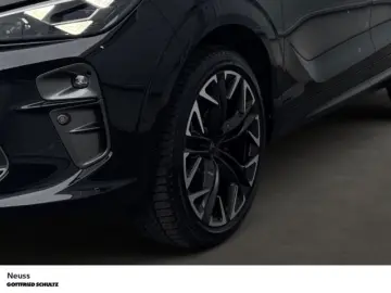 SEAT Terra mar VZ TSI DSG NAVI EINPARKHILFE HEAD-UP S