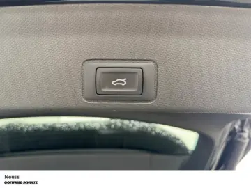 SEAT Terra mar VZ TSI DSG NAVI EINPARKHILFE HEAD-UP S