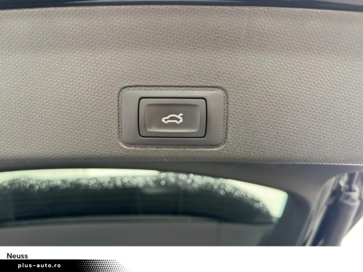 SEAT Terra mar VZ TSI DSG NAVI EINPARKHILFE HEAD-UP S