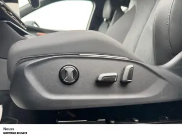 SEAT Terra mar VZ TSI DSG NAVI EINPARKHILFE HEAD-UP S