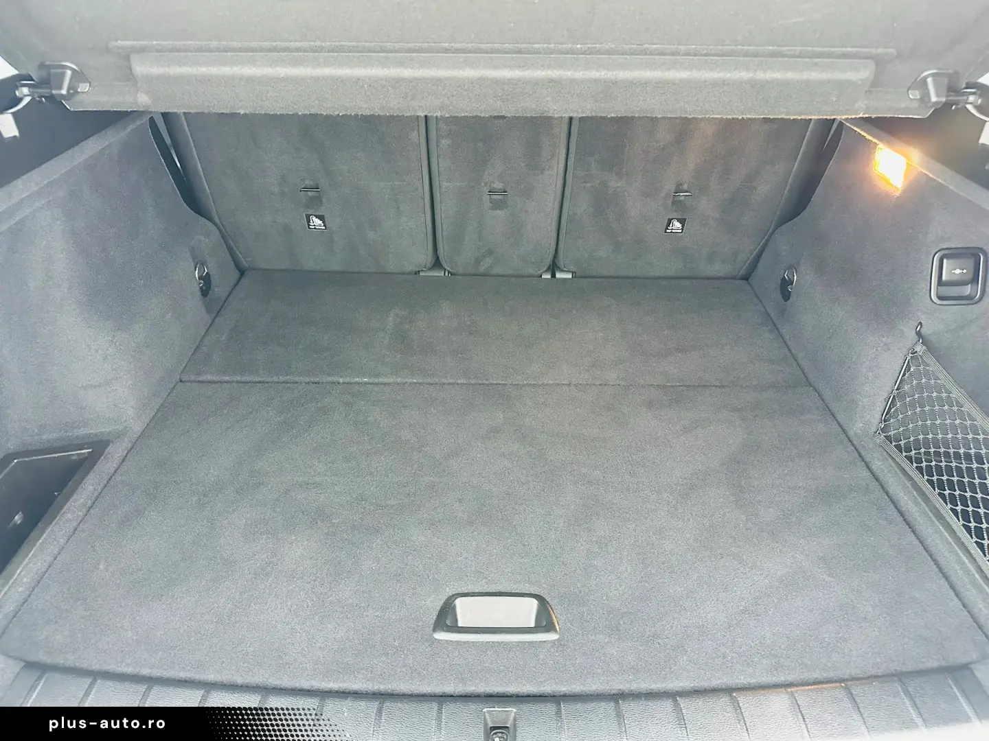 BMW X1 2017 2.0D E6 Garantie 12 Luni Rate Avans 0 Doar Cu Bu