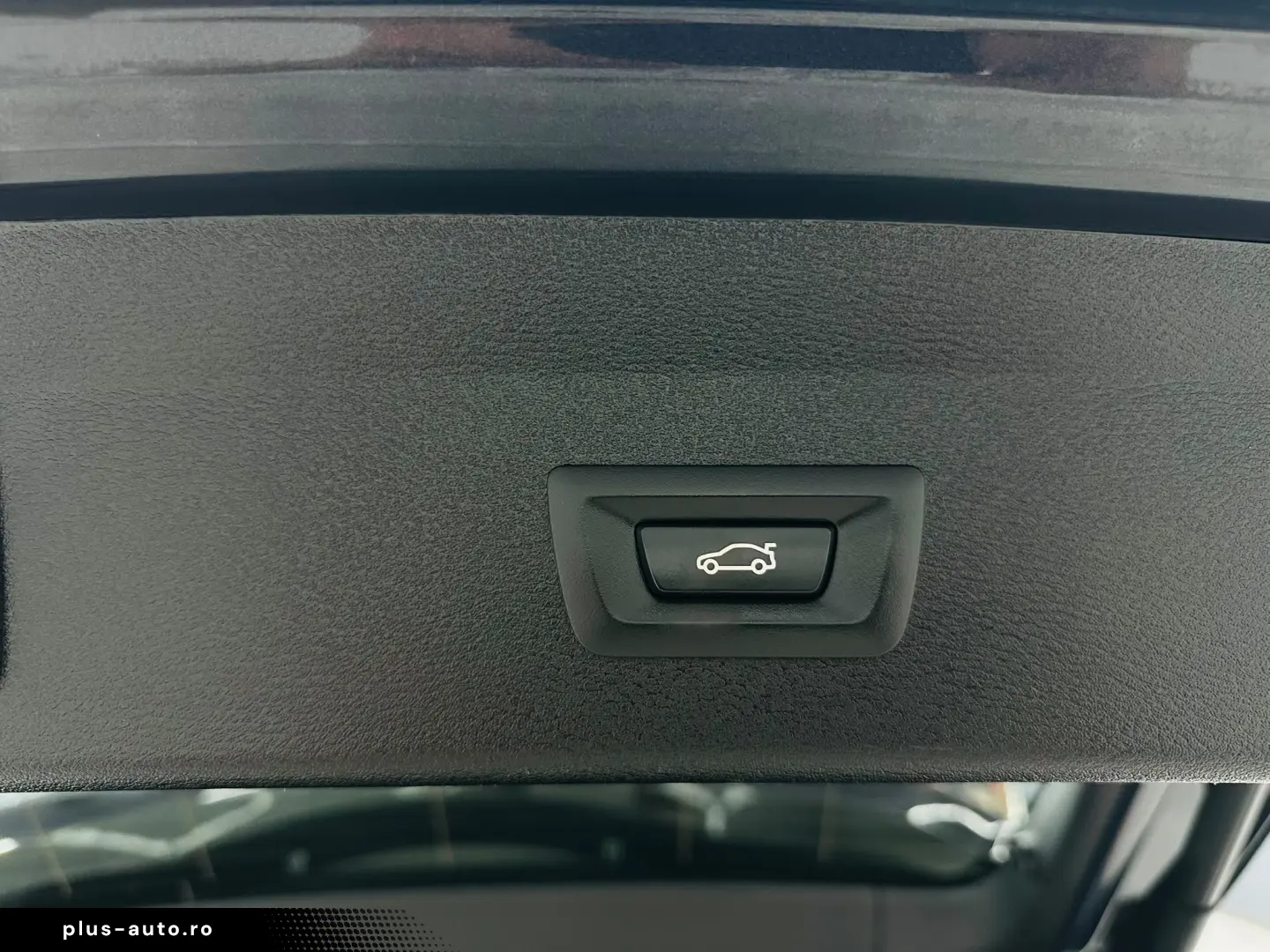 BMW X1 2017 2.0D E6 Garantie 12 Luni Rate Avans 0 Doar Cu Bu