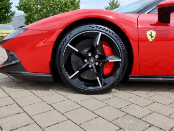 Ferrari 849 Testarossa#FULL CARBON#FIORANO