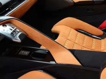 Ferrari 849 Testarossa#FULL CARBON#FIORANO