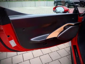 Ferrari 849 Testarossa#FULL CARBON#FIORANO