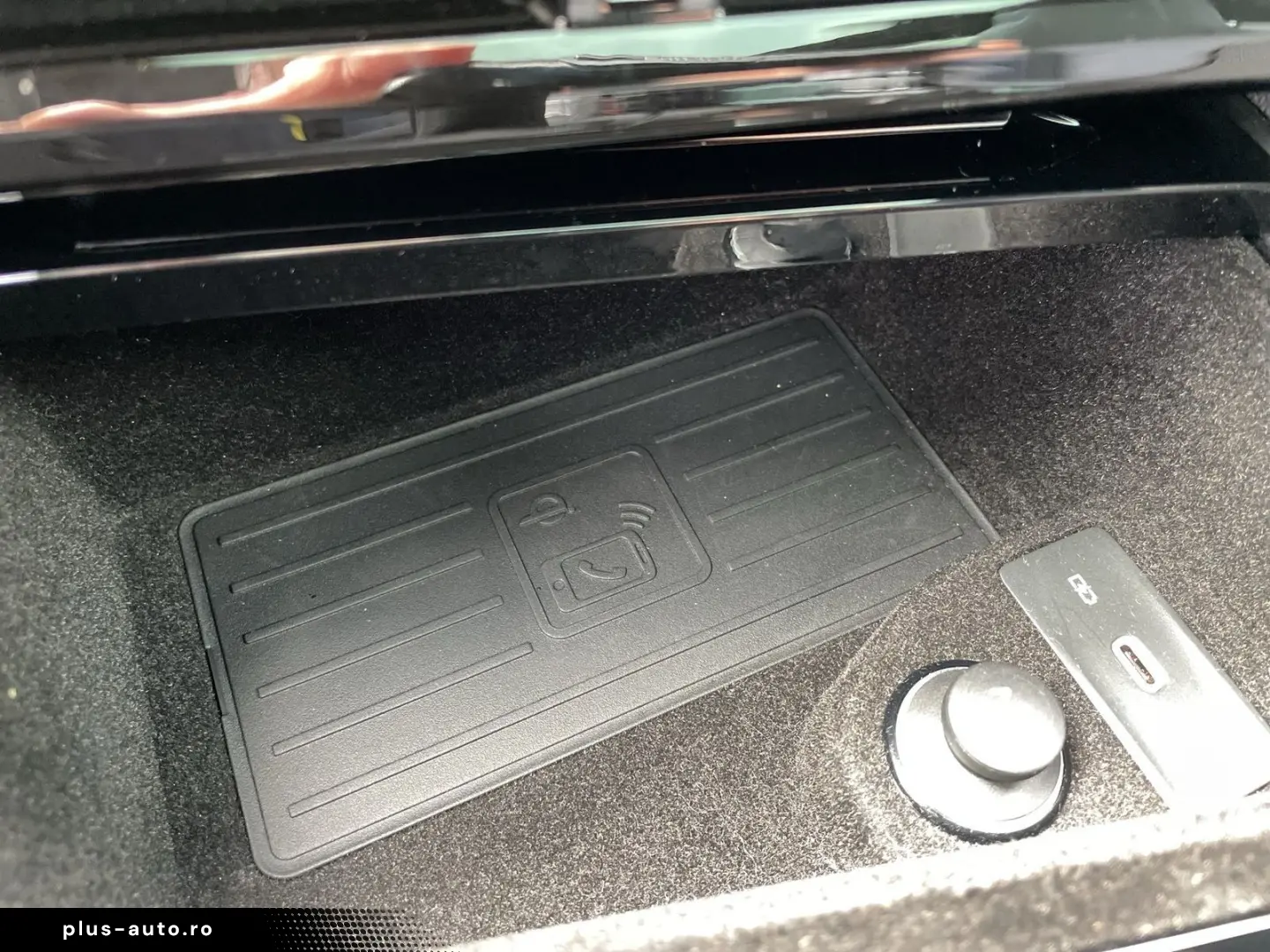 VW Touareg R 3.0 eHybrid 4M Tiptr. 360 AHK HuD Lede