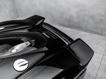Ferrari 849 Testarossa Lift Daytona 360