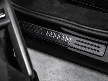 Ferrari 849 Testarossa Lift Daytona 360